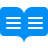 girlrulesep9.readme.io